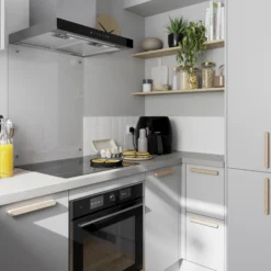 GoodHome AirSensor GHBH60ASBL Glass Box Cooker Hood (W)60cm 29 GoodHome AirSensor GHBH60ASBL Glass Box Cooker Hood (W)60cm -Prime Kitchen goodhome airsensor ghbh60asbl glass box cooker hood w 60cm5059340445847 10i