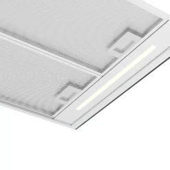 GoodHome AirSensor GHBH60ASBL Glass Box Cooker Hood (W)60cm 21 GoodHome AirSensor GHBH60ASBL Glass Box Cooker Hood (W)60cm -Prime Kitchen goodhome airsensor ghbh60asbl glass box cooker hood w 60cm5059340445946 38c