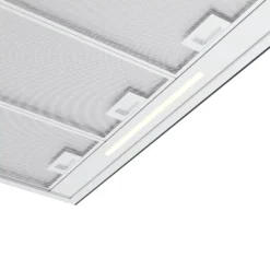 GoodHome AirSensor GHBH90ASBL Glass Box Cooker Hood (W)90cm 16 GoodHome AirSensor GHBH90ASBL Glass Box Cooker Hood (W)90cm -Prime Kitchen goodhome airsensor ghbh90asbl glass box cooker hood w 90cm5059340445922 38c