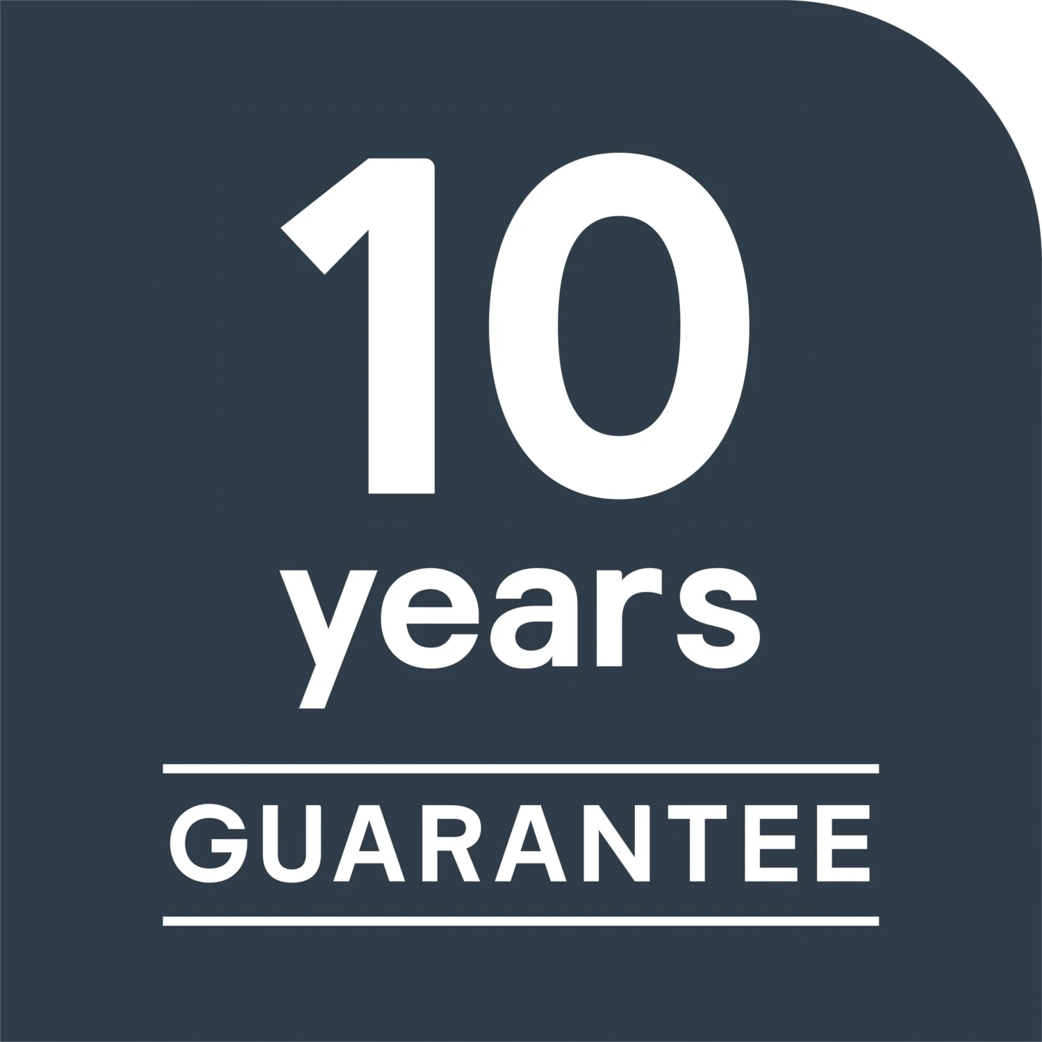 GoodHome Aji Matt Black Boiling Water Tap 19 GoodHome Aji Matt Black Boiling Water Tap - Image 17