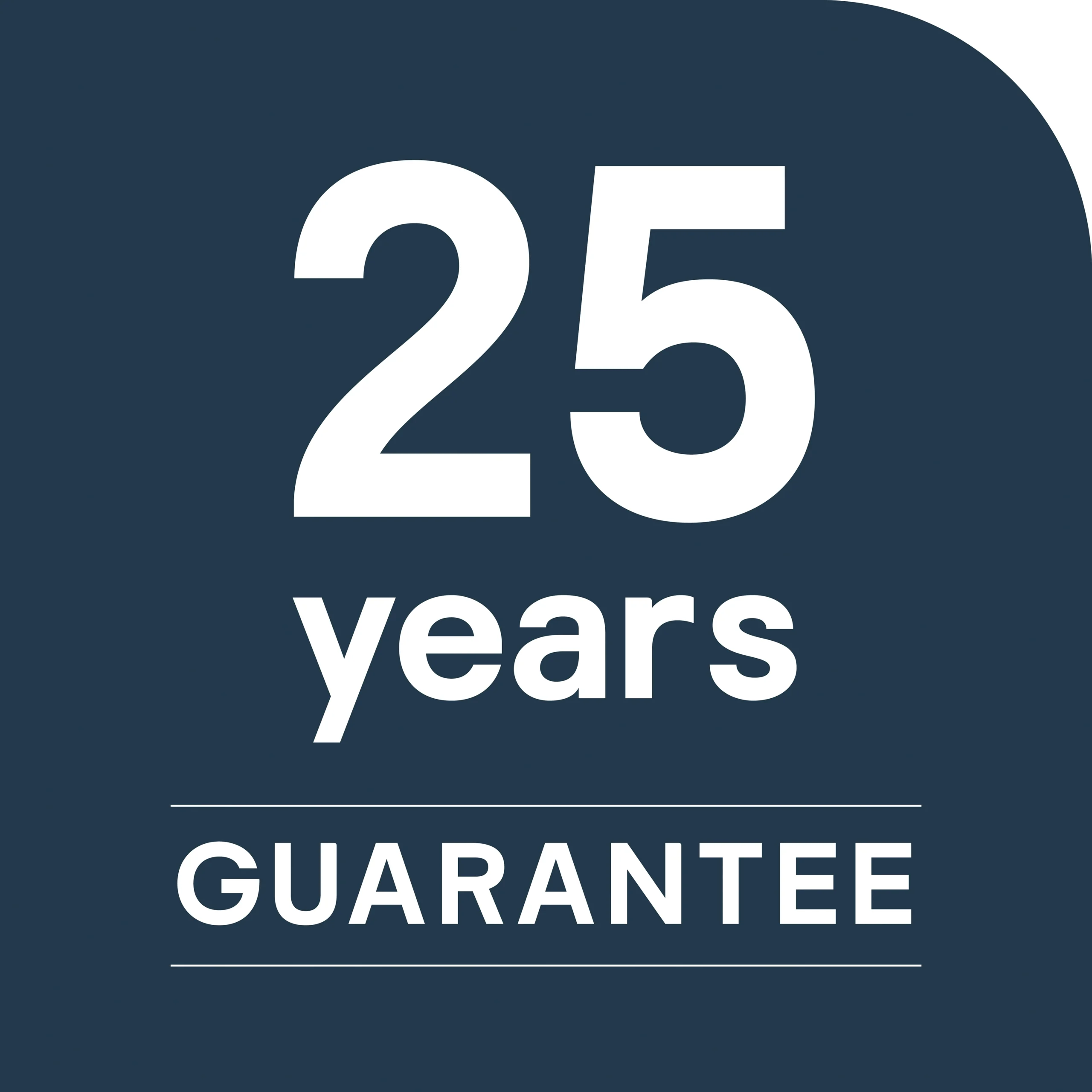 GoodHome Alisma Matt Blue Slab Standard Wall Clad On End Panel (H)960mm (W)360mm 12 GoodHome Alisma Matt Blue Slab Standard Wall Clad On End Panel (H)960mm (W)360mm - Image 10