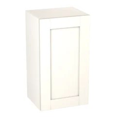 GoodHome Alpinia Matt Ivory Painted Wood Effect Shaker Wall Kitchen Cabinet (W)400mm (H)720mm 8 GoodHome Alpinia Matt Ivory Painted Wood Effect Shaker Wall Kitchen Cabinet (W)400mm (H)720mm -Prime Kitchen goodhome alpinia matt ivory painted wood effect shaker wall kitchen cabinet w 400mm h 720mm5059340701820 21c bq