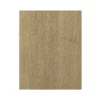GoodHome Alpinia Oak Effect Shaker Standard End Panel (H)720mm (W)570mm -Prime Kitchen goodhome alpinia oak effect shaker standard end panel h 720mm w 570mm3663602553182 02c bq