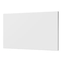 GoodHome Artemisia Innovo Handleless Matt White Shaker Standard Drawer End Panel (H)340mm (W)595mm 8 GoodHome Artemisia Innovo Handleless Matt White Shaker Standard Drawer End Panel (H)340mm (W)595mm -Prime Kitchen goodhome artemisia innovo handleless matt white shaker standard drawer end panel h 340mm w 595mm5059340243115 36c