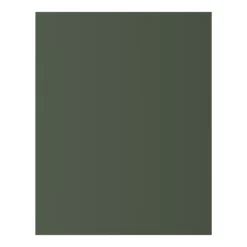 GoodHome Artemisia Matt Dark Green Shaker Blanking Panel (H)720mm (W)570mm -Prime Kitchen goodhome artemisia matt dark green shaker blanking panel h 720mm w 570mm5059340442983 01c