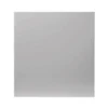 GoodHome Balsamita Matt Grey Slab Tall Appliance Cabinet Door (W)600mm (H)633mm (T)16mm -Prime Kitchen goodhome balsamita matt grey slab tall appliance cabinet door w 600mm h 633mm t 16mm5059340099842 02c