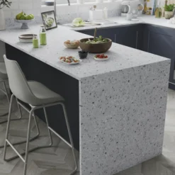 GoodHome Bamia GHIHAC60 59cm Induction Hob - Black -Prime Kitchen goodhome bamia ghihac60 59cm induction hob black3663602429586 02i