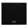 GoodHome Bamia GHIHAC60 59cm Induction Hob - Black -Prime Kitchen goodhome bamia ghihac60 59cm induction hob black5059340374567 02c bq
