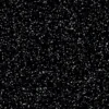GoodHome Berberis Black Star Effect Laminate & Particle Board Upstand (L)3000mm -Prime Kitchen goodhome berberis black star effect laminate particle board upstand l 3000mm3663602636557 01i bq