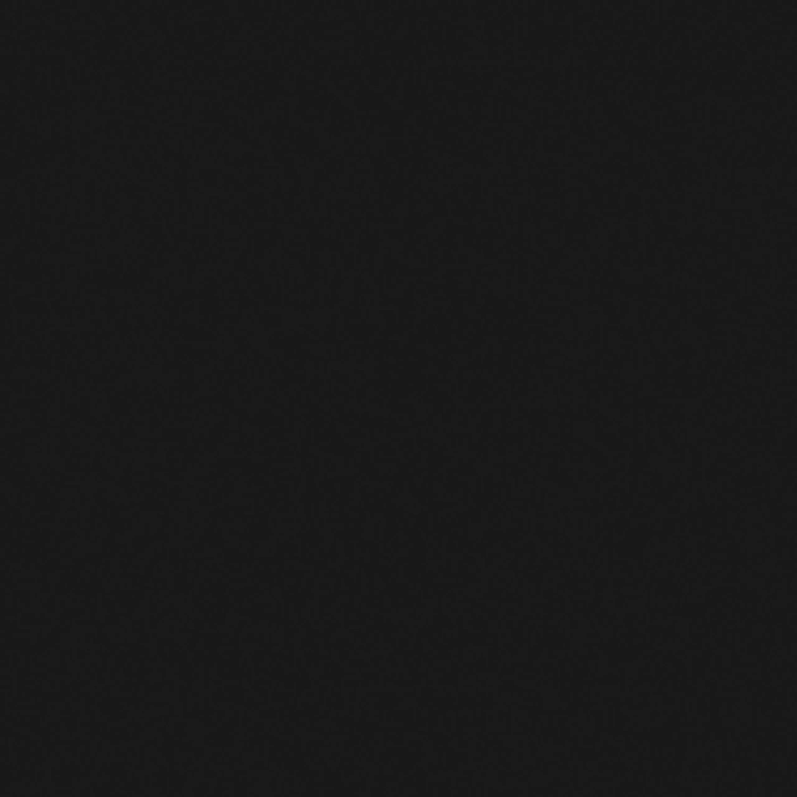 GoodHome Berberis Black Worktop Edging Tape, (L)3m 4 GoodHome Berberis Black Worktop Edging Tape, (L)3m - Image 2