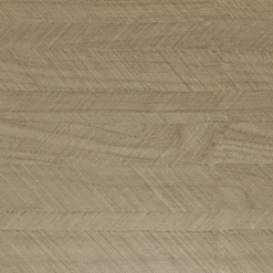 GoodHome Berberis Chevron Oak Effect Chipboard & Laminate Upstand (L)3000mm -Prime Kitchen goodhome berberis chevron oak effect chipboard laminate upstand l 3000mm5059340794938 36c