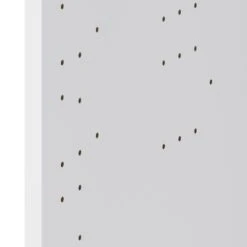 GoodHome Caraway Standard Appliance & Larder End Panel (H)2010mm (W)600mm, Pack Of 2 -Prime Kitchen goodhome caraway standard appliance larder end panel h 2010mm w 600mm pack of 23663602637882 36c bq