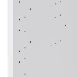 GoodHome Caraway Tall End Panel (H)2190mm (W)600mm, Pack Of 2 -Prime Kitchen goodhome caraway tall end panel h 2190mm w 600mm pack of 23663602637905 36c bq