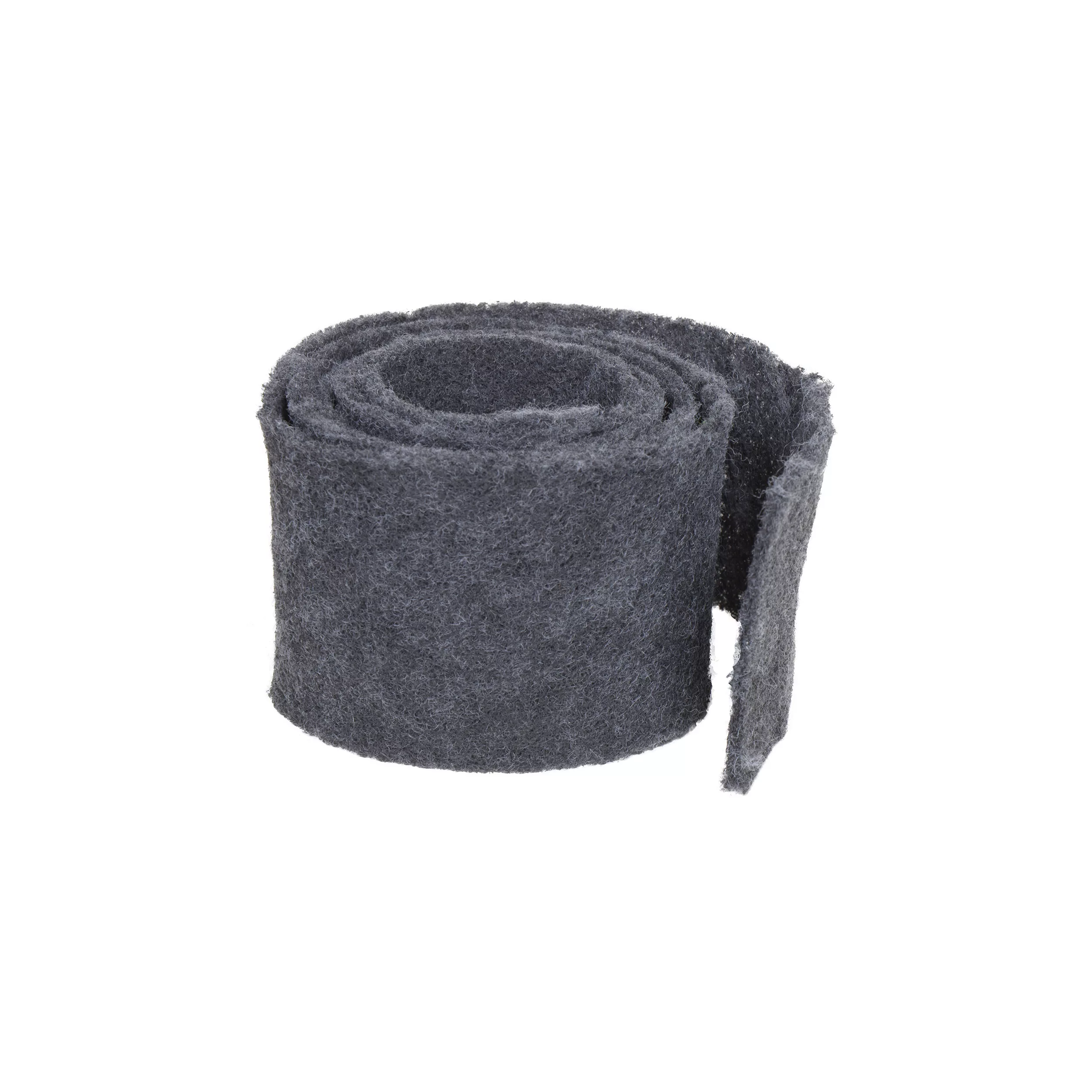 GoodHome CARBFILT40 Carbon Filter (W)1600mm 3 GoodHome CARBFILT40 Carbon Filter (W)1600mm