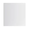 GoodHome Garcinia Gloss Light Grey Integrated Handle Appliance Cabinet Door (W)600mm (H)626mm (T)19mm 2 GoodHome Garcinia Gloss Light Grey Integrated Handle Appliance Cabinet Door (W)600mm (H)626mm (T)19mm -Prime Kitchen goodhome garcinia gloss light grey integrated handle appliance cabinet door w 600mm h 626mm t 19mm5059340089478 01c