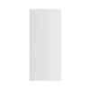 GoodHome Garcinia Gloss Light Grey Slab End Panel (H)720mm (W)320mm 2 GoodHome Garcinia Gloss Light Grey Slab End Panel (H)720mm (W)320mm -Prime Kitchen goodhome garcinia gloss light grey slab end panel h 720mm w 320mm5059340090399 01c