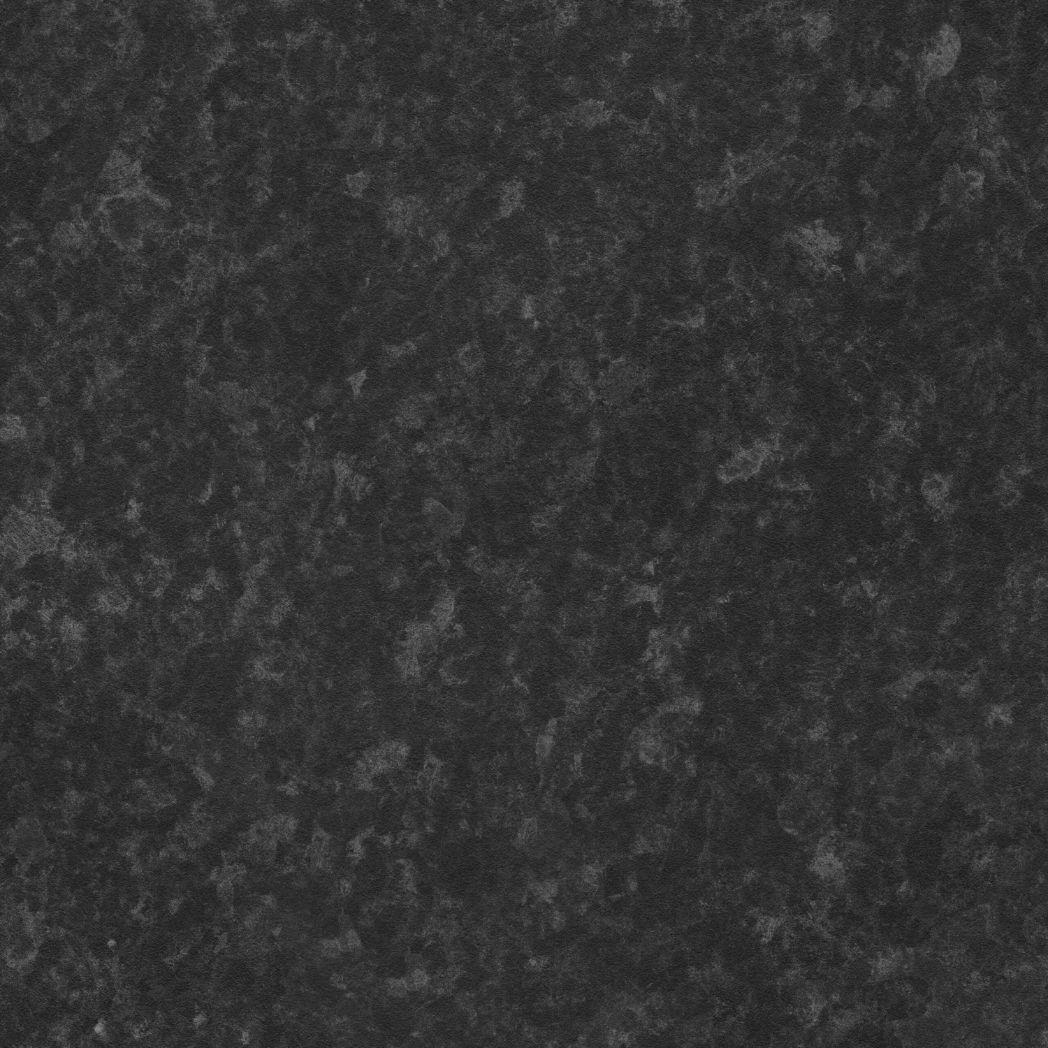 GoodHome Kabsa Granite Effect Black Worktop Edging Tape, (L)3m 3 GoodHome Kabsa Granite Effect Black Worktop Edging Tape, (L)3m