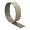 GoodHome Kabsa Wood Effect Worktop Edging Tape, (L)3m -Prime Kitchen goodhome kabsa wood effect worktop edging tape l 3m3663602635598 01c