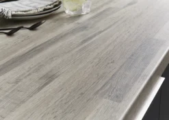 GoodHome Kabsa Wood Effect Worktop Edging Tape, (L)3m -Prime Kitchen goodhome kabsa wood effect worktop edging tape l 3m3663602635598 20i