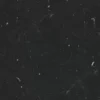 GoodHome Kala Black Stone Effect Laminate & Particle Board Back Panel, (H)600mm (T)8mm -Prime Kitchen goodhome kala black stone effect laminate particle board back panel h 600mm t 8mm5059340145211 02c