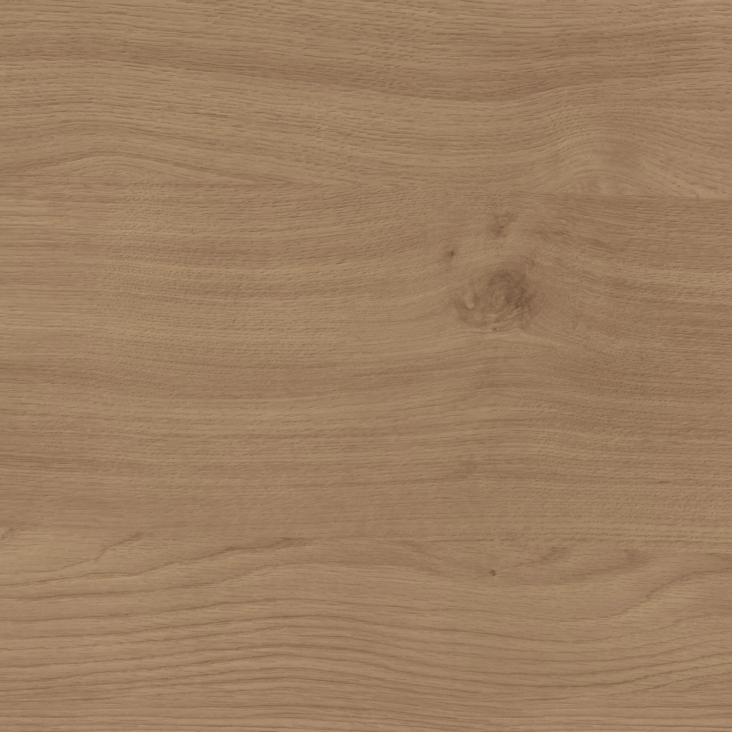 GoodHome Kala Brown Oak Effect Laminate & Particle Board Upstand (L)3000mm 3 GoodHome Kala Brown Oak Effect Laminate & Particle Board Upstand (L)3000mm