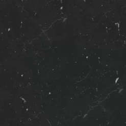 GoodHome Kala Stone Effect Black Worktop Edging Tape, (L)3m -Prime Kitchen goodhome kala stone effect black worktop edging tape l 3m5059340145198 02c