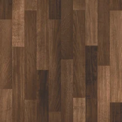 GoodHome KALA Walnut Effect Brown Worktop Edging Strip, (L)3m 6 GoodHome KALA Walnut Effect Brown Worktop Edging Strip, (L)3m -Prime Kitchen goodhome kala walnut effect brown worktop edging strip l 3m5059340251769 02c