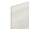 GoodHome Kala White Wood Effect Laminate & Particle Board Back Panel, (H)600mm (W)3000mm (T)8mm 2 GoodHome Kala White Wood Effect Laminate & Particle Board Back Panel, (H)600mm (W)3000mm (T)8mm -Prime Kitchen goodhome kala white wood effect laminate particle board back panel h 600mm w 3000mm t 8mm5059340483009 37c