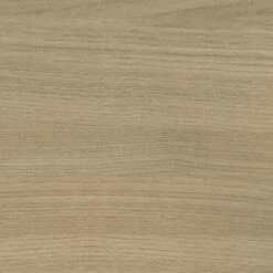 GoodHome Kala Wood Effect Light Wood Worktop Edging Tape, (L)3m -Prime Kitchen goodhome kala wood effect light wood worktop edging tape l 3m3663602635550 36c bq