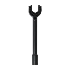 GoodHome Kamut Copper Effect Kitchen Side Lever Tap -Prime Kitchen goodhome kamut copper effect kitchen side lever tap3663602481942 12c bq