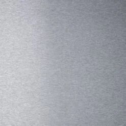 GoodHome Kasei Polished Brushed Effect Stainless Steel Splashback, (H)800mm (W)600mm (T)10mm -Prime Kitchen goodhome kasei polished brushed effect stainless steel splashback h 800mm w 600mm t 10mm3663602633969 36c