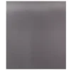 GoodHome Kasei Silver Gunmetal Effect Stainless Steel Splashback, (H)800mm (W)900mm (T)10mm -Prime Kitchen goodhome kasei silver gunmetal effect stainless steel splashback h 800mm w 900mm t 10mm3663602634010 02c bq