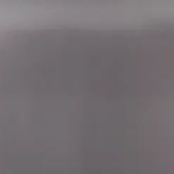 GoodHome Kasei Silver Gunmetal Effect Stainless Steel Splashback, (H)800mm (W)900mm (T)10mm -Prime Kitchen goodhome kasei silver gunmetal effect stainless steel splashback h 800mm w 900mm t 10mm3663602634010 36c bq