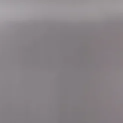 GoodHome Kasei Silver Gunmetal Effect Stainless Steel Splashback, (H)800mm (W)900mm (T)10mm -Prime Kitchen goodhome kasei silver gunmetal effect stainless steel splashback h 800mm w 900mm t 10mm3663602634010 37c bq