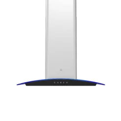 GoodHome LinkSense GHCG60LKSS Glass Curved Cooker Hood (W)59.8cm 15 GoodHome LinkSense GHCG60LKSS Glass Curved Cooker Hood (W)59.8cm -Prime Kitchen goodhome linksense ghcg60lkss glass curved cooker hood w 59 8cm5059340446097 02c