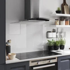 GoodHome LinkSense GHCG90LKSS Glass Curved Cooker Hood (W)89.8cm 20 GoodHome LinkSense GHCG90LKSS Glass Curved Cooker Hood (W)89.8cm -Prime Kitchen goodhome linksense ghcg90lkss glass curved cooker hood w 89 8cm5059340446073 01i