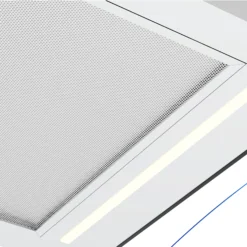 GoodHome LinkSense GHCG90LKSS Glass Curved Cooker Hood (W)89.8cm 17 GoodHome LinkSense GHCG90LKSS Glass Curved Cooker Hood (W)89.8cm -Prime Kitchen goodhome linksense ghcg90lkss glass curved cooker hood w 89 8cm5059340446073 38c