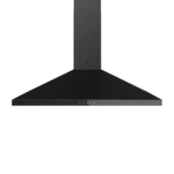 GoodHome LinkSense GHCH90LKBL Black Steel & Glass Chimney Cooker Hood (W)89.8cm - Black 15 GoodHome LinkSense GHCH90LKBL Black Steel & Glass Chimney Cooker Hood (W)89.8cm - Black -Prime Kitchen goodhome linksense ghch90lkbl black steel glass chimney cooker hood w 89 8cm black5059340446110 02c