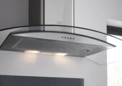 GoodHome Nashi Anthracite Glass Effect Glass Splashback, (H)800mm (W)600mm (T)5mm 31 GoodHome Nashi Anthracite Glass Effect Glass Splashback, (H)800mm (W)600mm (T)5mm -Prime Kitchen goodhome nashi anthracite glass effect glass splashback h 800mm w 600mm t 5mm3663602633921 20i