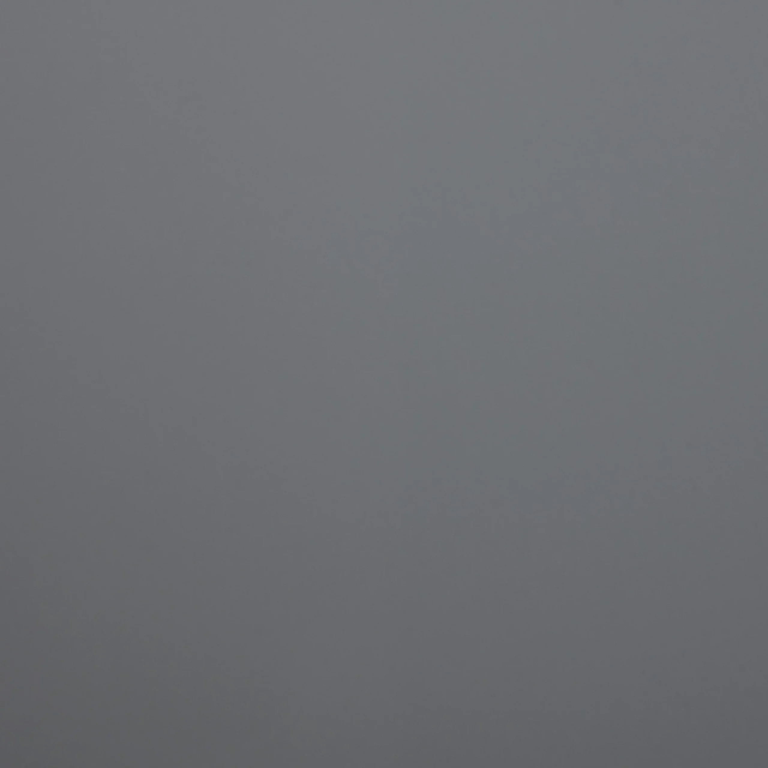 GoodHome Nashi Anthracite Glass Effect Glass Splashback, (H)800mm (W)600mm (T)5mm 4 GoodHome Nashi Anthracite Glass Effect Glass Splashback, (H)800mm (W)600mm (T)5mm - Image 2