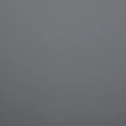 GoodHome Nashi Anthracite Glass Effect Glass Splashback, (H)800mm (W)900mm (T)5mm -Prime Kitchen goodhome nashi anthracite glass effect glass splashback h 800mm w 900mm t 5mm3663602633945 36c bq