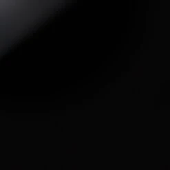 GoodHome Nashi Black Glass Effect Glass Splashback, (H)800mm (W)900mm (T)5mm -Prime Kitchen goodhome nashi black glass effect glass splashback h 800mm w 900mm t 5mm3663602636793 36c