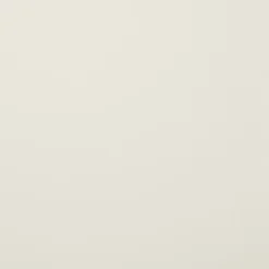 GoodHome Nashi Ivory Glass Effect Glass Splashback, (H)800mm (W)900mm (T)5mm -Prime Kitchen goodhome nashi ivory glass effect glass splashback h 800mm w 900mm t 5mm3663602636854 36c bq