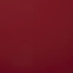 GoodHome Nashi Red Glass Effect Glass Splashback, (H)800mm (W)600mm (T)5mm -Prime Kitchen goodhome nashi red glass effect glass splashback h 800mm w 600mm t 5mm3663602636861 36c bq