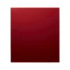 GoodHome Nashi Red Glass Effect Glass Splashback, (H)800mm (W)900mm (T)5mm -Prime Kitchen goodhome nashi red glass effect glass splashback h 800mm w 900mm t 5mm3663602633884 02c bq