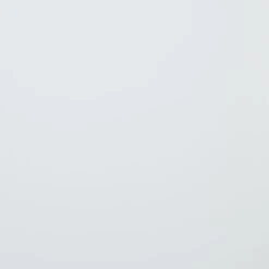 GoodHome Nashi White Glass Effect Glass Splashback, (H)800mm (W)600mm (T)5mm -Prime Kitchen goodhome nashi white glass effect glass splashback h 800mm w 600mm t 5mm3663602636809 36c bq