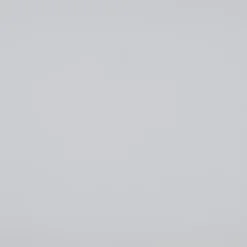 GoodHome Nepeta Anthracite Smooth / Shallow Paper & Resin Back Panel, (H)6000mm (W)20000mm (T)3mm 9 GoodHome Nepeta Anthracite Smooth / Shallow Paper & Resin Back Panel, (H)6000mm (W)20000mm (T)3mm -Prime Kitchen goodhome nepeta anthracite smooth shallow paper resin back panel h 6000mm w 20000mm t 3mm3663602636328 37c bq