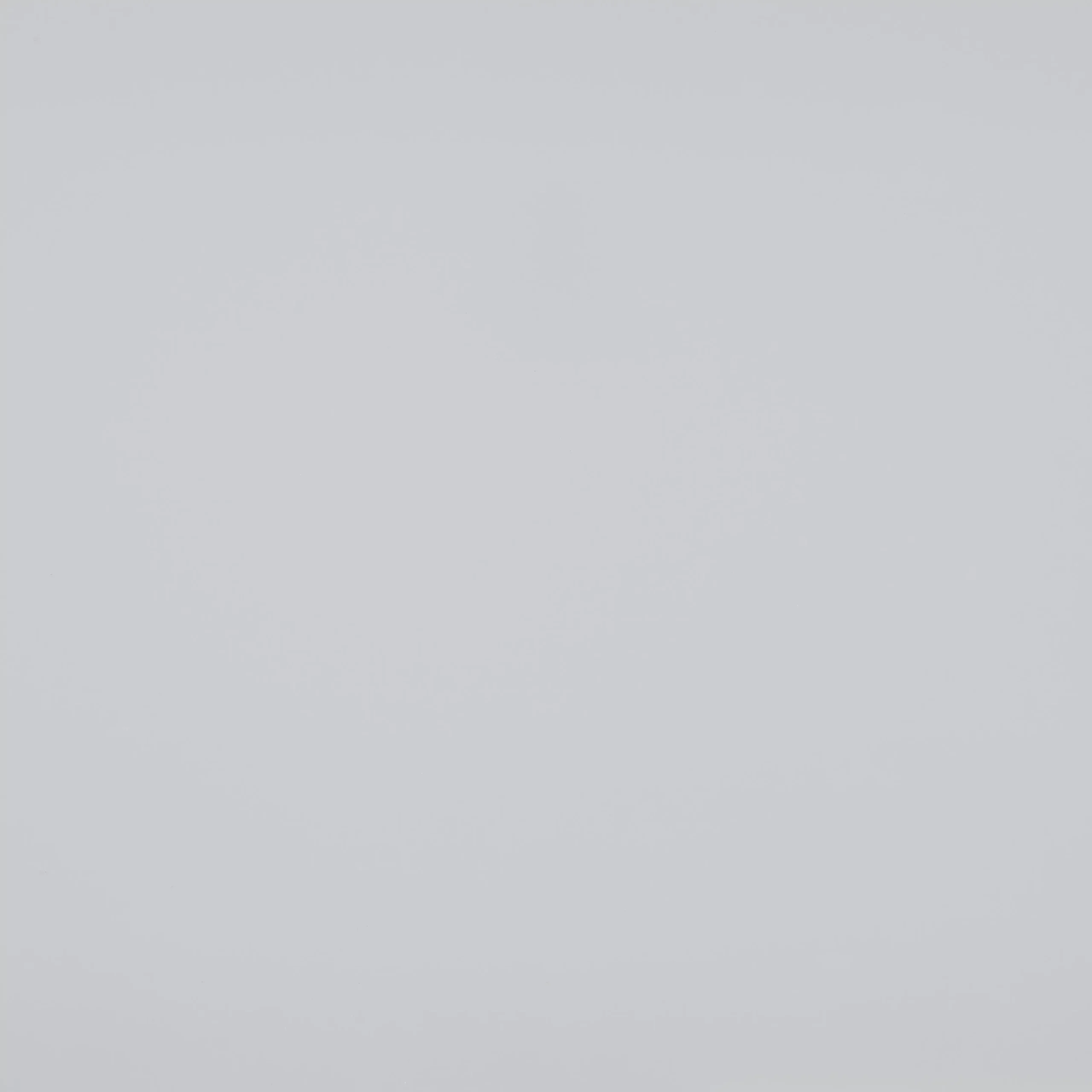 GoodHome Nepeta Anthracite Smooth / Shallow Paper & Resin Back Panel, (H)6000mm (W)20000mm (T)3mm 4 GoodHome Nepeta Anthracite Smooth / Shallow Paper & Resin Back Panel, (H)6000mm (W)20000mm (T)3mm - Image 2