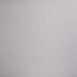 GoodHome Nepeta Copper & Inox Metallic Paper & Resin Back Panel, (H)6000mm (W)20000mm (T)3mm -Prime Kitchen goodhome nepeta copper inox metallic paper resin back panel h 6000mm w 20000mm t 3mm3663602636373 37c bq