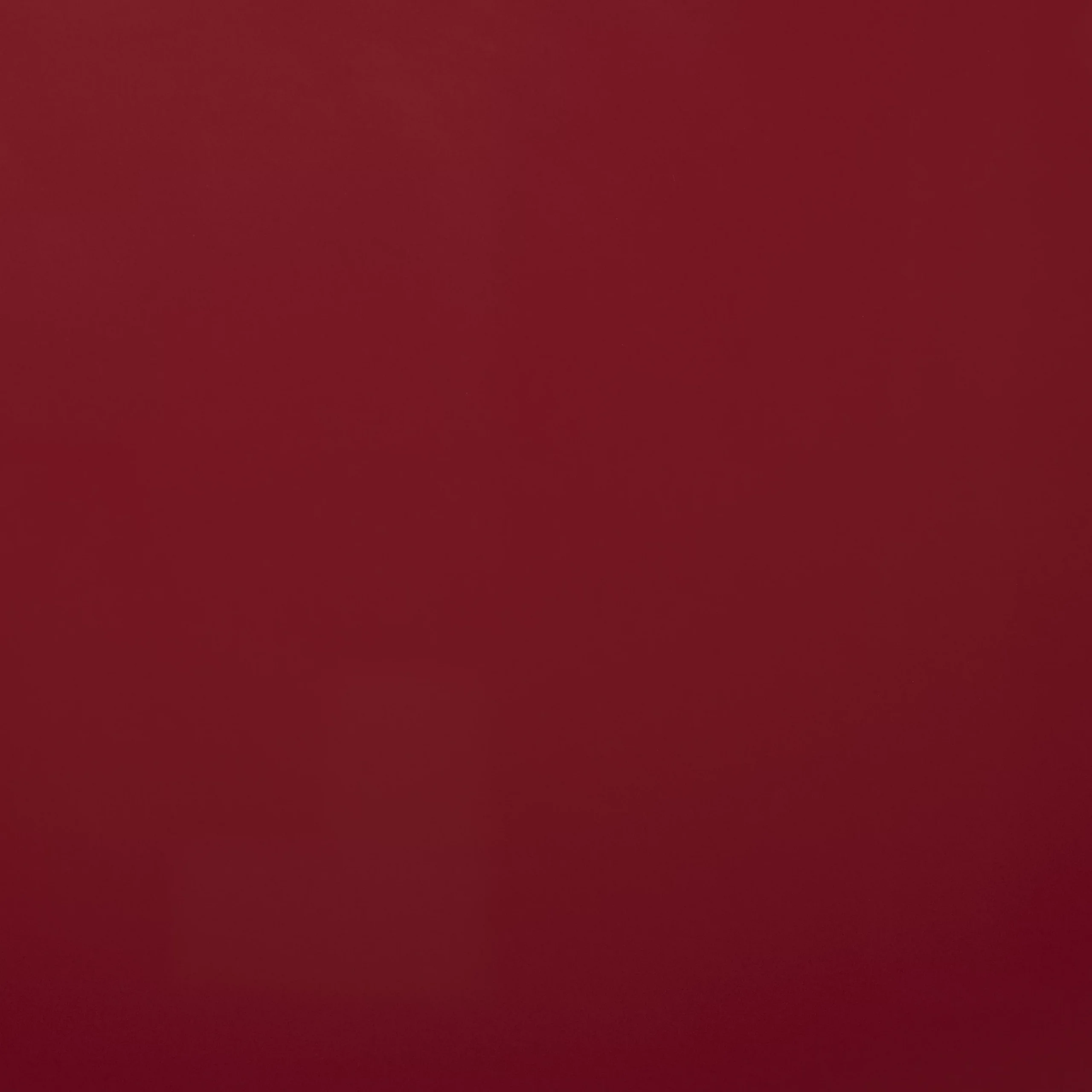 GoodHome Nepeta Gloss Ivory & Red Glass Effect Paper & Resin Back Panel, (H)2000mm (W)600mm (T)3mm 5 GoodHome Nepeta Gloss Ivory & Red Glass Effect Paper & Resin Back Panel, (H)2000mm (W)600mm (T)3mm - Image 3